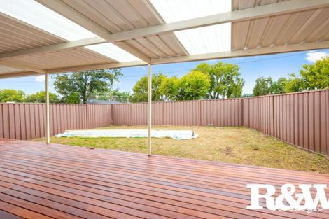 Property photo of 32 Alice Street Rooty Hill NSW 2766