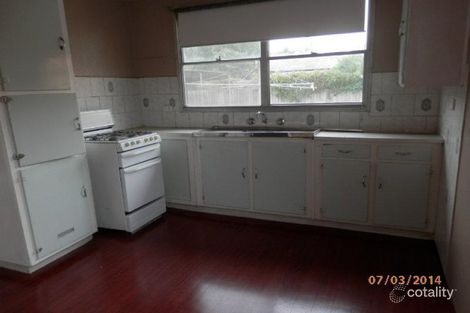 486 Barry Rd, Coolaroo, VIC 3048