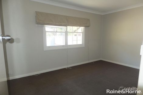 Property photo of 32 Hudson Road Withers WA 6230