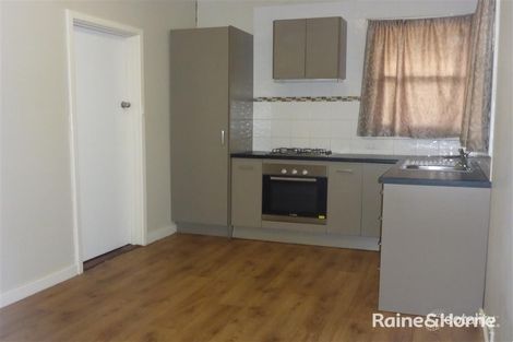 Property photo of 32 Hudson Road Withers WA 6230