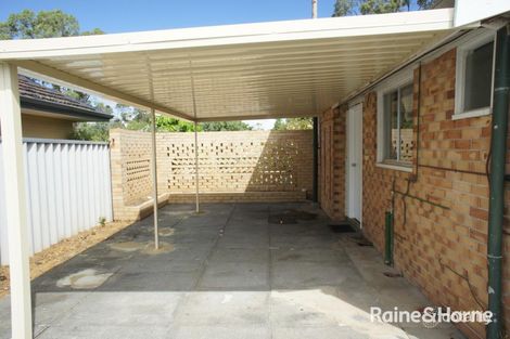 Property photo of 32 Hudson Road Withers WA 6230