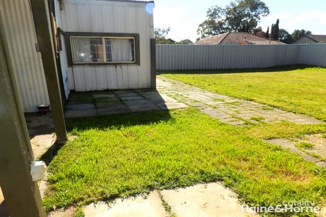 Property photo of 32 Hudson Road Withers WA 6230