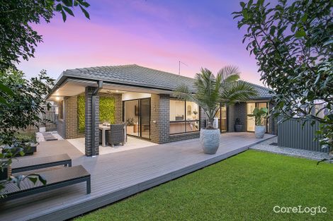 Property photo of 65 Coriander Drive Griffin QLD 4503