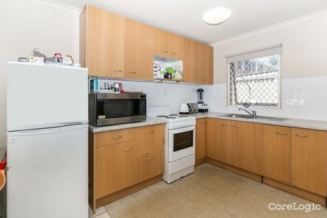 Property photo of 34/2539 Gold Coast Highway Mermaid Beach QLD 4218