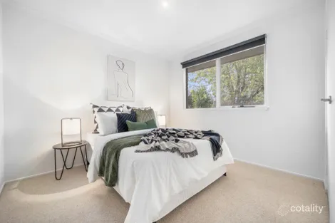 Property photo of 124 Murrindal Drive Rowville VIC 3178