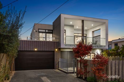 Property photo of 106 Reserve Road Beaumaris VIC 3193