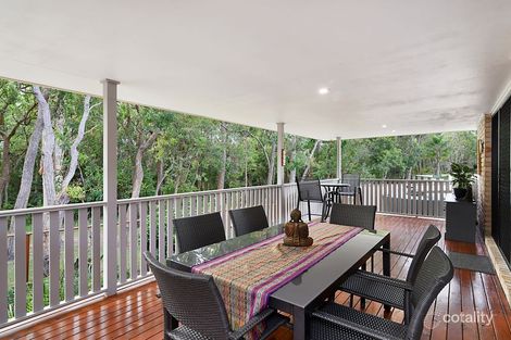 Property photo of 30 Maneela Road Buff Point NSW 2262