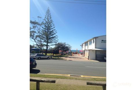 8/286 The Esplanade, Miami, QLD 4220