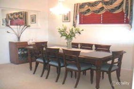 Property photo of 39 Pine Street Wynnum QLD 4178
