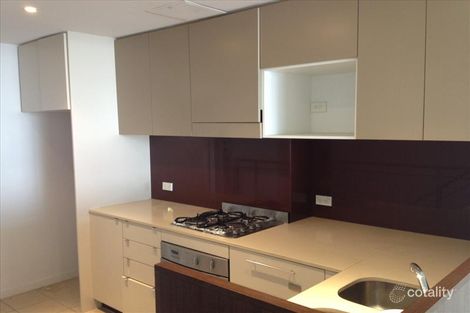 Property photo of 605/717 Anzac Parade Maroubra NSW 2035