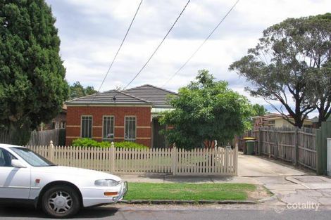 31 Busch St, West Footscray, VIC 3012