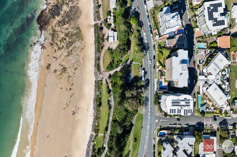 Property photo of 449/87-89 First Avenue Mooloolaba QLD 4557