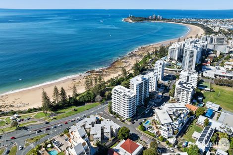 Property photo of 449/87-89 First Avenue Mooloolaba QLD 4557