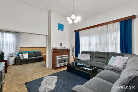 Property photo of 136 Graham Street Port Melbourne VIC 3207