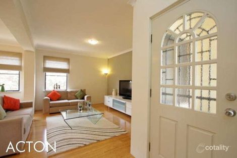 Property photo of 4/120 Robert Street Como WA 6152