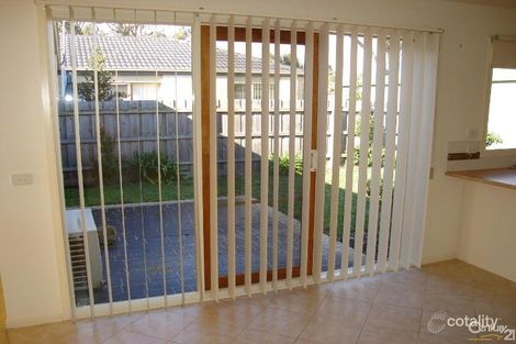 Property photo of 3/9 Peddle Street Bittern VIC 3918