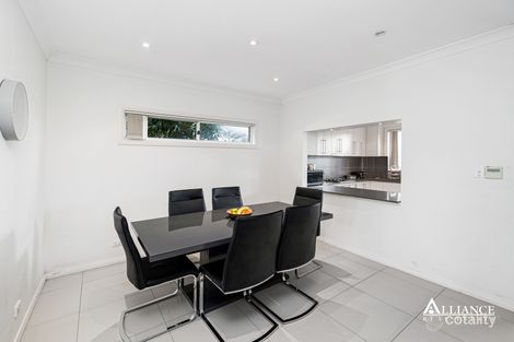 Property photo of 20A Fall Street Revesby NSW 2212