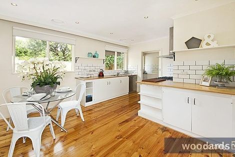 Property photo of 5/20-22 Moodie Street Caulfield East VIC 3145