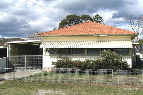 16 Lurline St, Ettalong Beach, NSW 2257