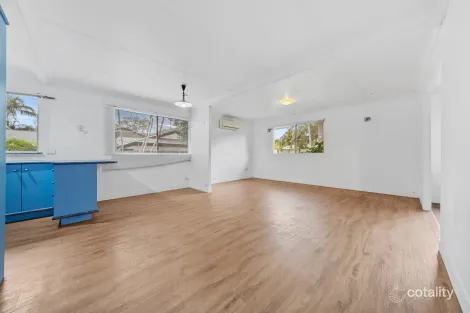 Property photo of 38 Carribean Drive Slacks Creek QLD 4127