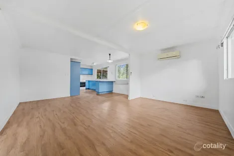 Property photo of 38 Carribean Drive Slacks Creek QLD 4127