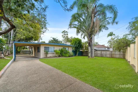 Property photo of 38 Carribean Drive Slacks Creek QLD 4127