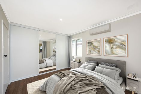 Property photo of 21 Sutherland Close North Guildford WA 6055