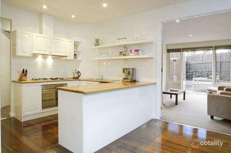 Property photo of 20A Creswick Street Glen Iris VIC 3146