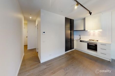 503/33 Coventry St, Southbank, VIC 3006