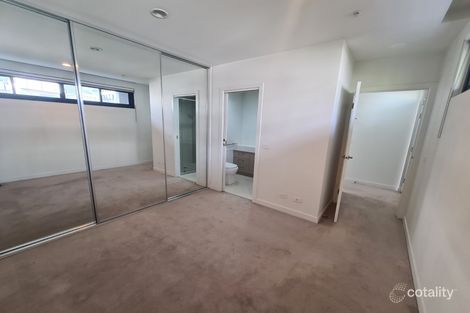 Property photo of 204/4 La Scala Avenue Maribyrnong VIC 3032
