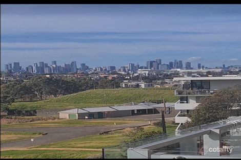 Property photo of 204/4 La Scala Avenue Maribyrnong VIC 3032
