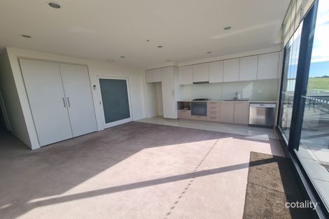 Property photo of 204/4 La Scala Avenue Maribyrnong VIC 3032