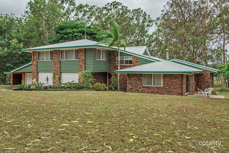 8 Nyrang Dr, Pimpama, QLD 4209