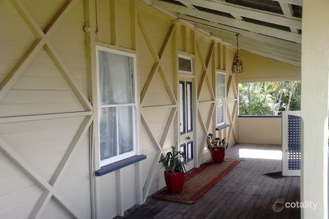 Property photo of 38 Old College Road Gatton QLD 4343