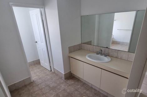 Property photo of 54 Montoro Drive Port Kennedy WA 6172