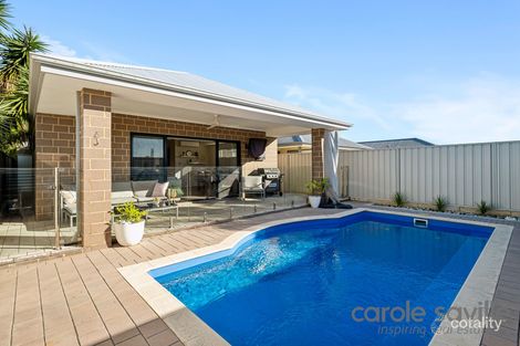 Property photo of 4 Vignerons Loop Hocking WA 6065