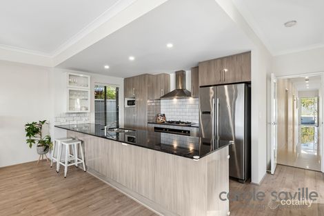 Property photo of 4 Vignerons Loop Hocking WA 6065