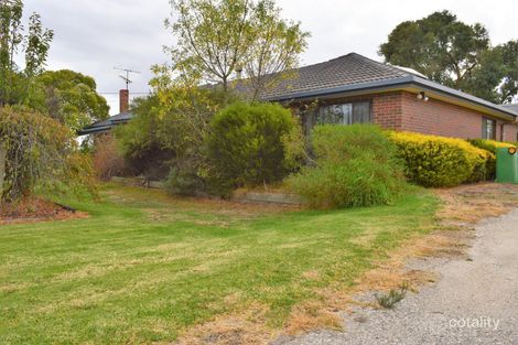 Property photo of 45 Railway Road Dalmore VIC 3981