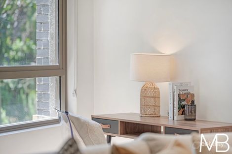 Property photo of 34/8 Buckingham Road Killara NSW 2071