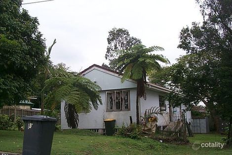 55 Boss Rd, Inala, QLD 4077