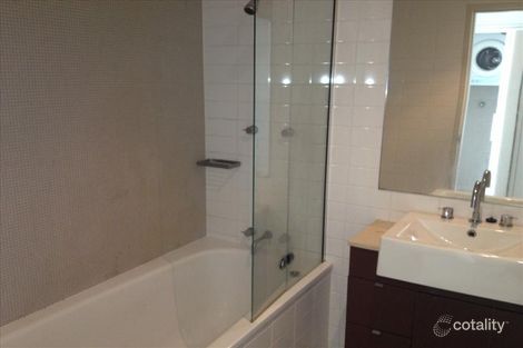 Property photo of 605/717 Anzac Parade Maroubra NSW 2035