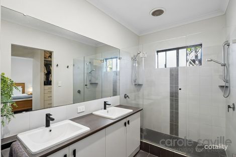 Property photo of 4 Vignerons Loop Hocking WA 6065