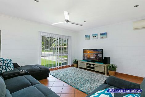 Property photo of 44 Trafalgar Road Mount Sheridan QLD 4868