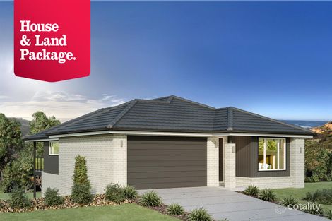 34 Cherlin Dr, Warrnambool, VIC 3280