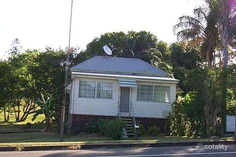 47 Station Rd, Gympie, QLD 4570