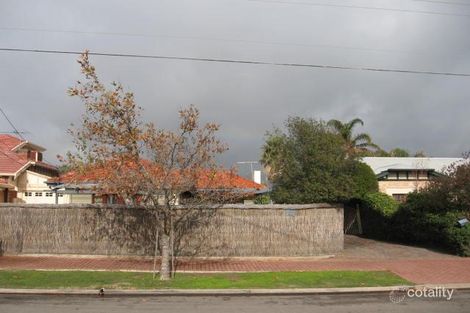 20 Harris St, Glenelg East, SA 5045