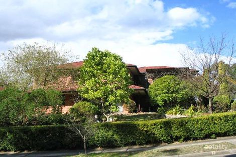 Property photo of 1 Fallon Drive Dural NSW 2158