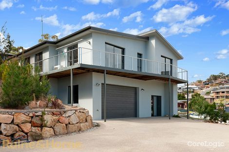 Property photo of 1 Heron Court Granton TAS 7030