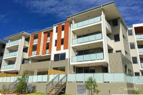 204b/2 Rowe Dr, Potts Hill, NSW 2143