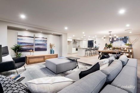 9 Narloo Way, Helena Valley, WA 6056